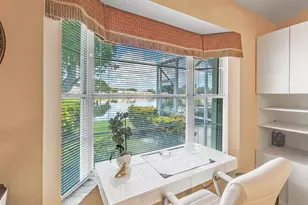 3933 Summer Chase Ct, Lake Worth, FL 33467 - Photo 13