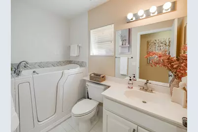 3933 Summer Chase Court, Lake Worth, FL 33467 - Photo 19
