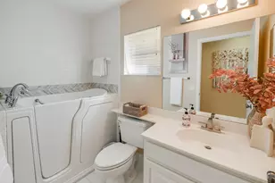 3933 Summer Chase Ct, Lake Worth, FL 33467 - Photo 19