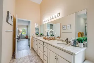 3933 Summer Chase Ct, Lake Worth, FL 33467 - Photo 17