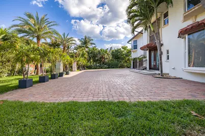 4108 S Ocean Boulevard, Highland Beach, FL 33487 - Photo 49