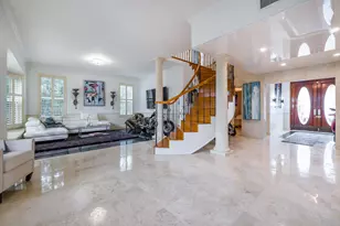 4108 S Ocean Blvd, Highland Beach, FL 33487 - Photo 11