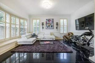 4108 S Ocean Blvd, Highland Beach, FL 33487 - Photo 17