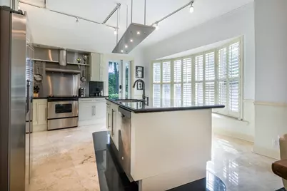 4108 S Ocean Boulevard, Highland Beach, FL 33487 - Photo 19