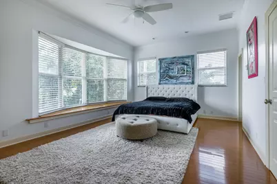 4108 S Ocean Boulevard, Highland Beach, FL 33487 - Photo 25