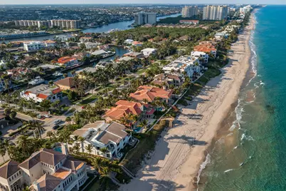 4108 S Ocean Boulevard, Highland Beach, FL 33487 - Photo 57