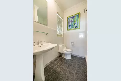 4108 S Ocean Boulevard, Highland Beach, FL 33487 - Photo 33