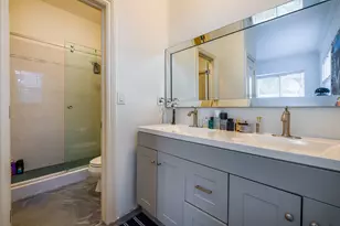 4108 S Ocean Blvd, Highland Beach, FL 33487 - Photo 31