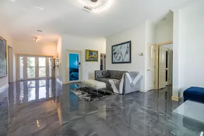 4108 S Ocean Boulevard, Highland Beach, FL 33487 - Photo 37