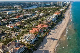 4108 S Ocean Blvd, Highland Beach, FL 33487 - Photo 57