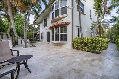 4108 S Ocean Boulevard, Highland Beach, FL 33487 - Photo 43