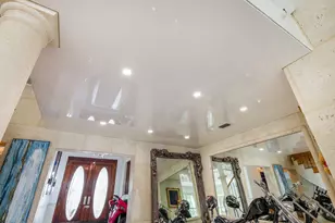 4108 S Ocean Blvd, Highland Beach, FL 33487 - Photo 25