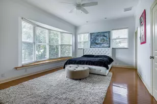 4108 S Ocean Blvd, Highland Beach, FL 33487 - Photo 25