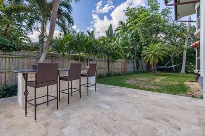 4108 S Ocean Boulevard, Highland Beach, FL 33487 - Photo 45