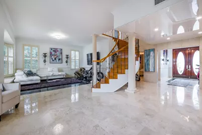 4108 S Ocean Boulevard, Highland Beach, FL 33487 - Photo 11