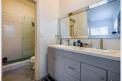 4108 S Ocean Boulevard, Highland Beach, FL 33487 - Photo 29