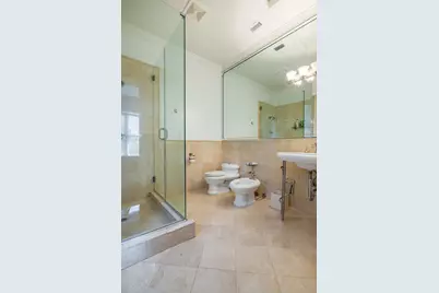 4108 S Ocean Boulevard, Highland Beach, FL 33487 - Photo 27