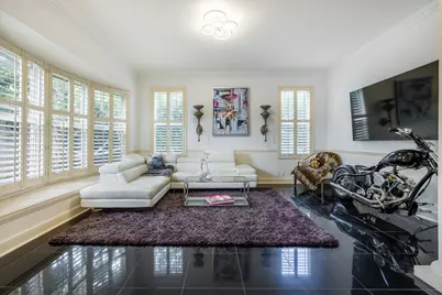 4108 S Ocean Boulevard, Highland Beach, FL 33487 - Photo 15