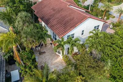 4108 S Ocean Boulevard, Highland Beach, FL 33487 - Photo 53