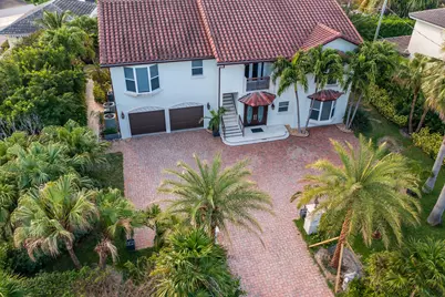 4108 S Ocean Boulevard, Highland Beach, FL 33487 - Photo 51