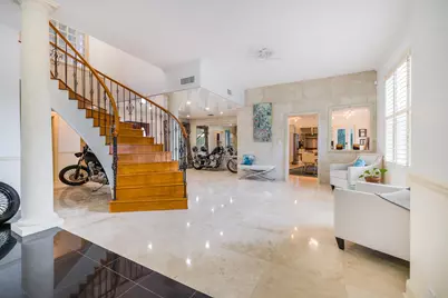 4108 S Ocean Boulevard, Highland Beach, FL 33487 - Photo 13