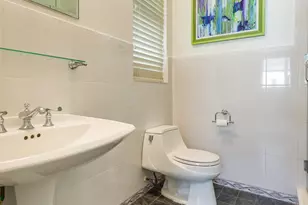4108 S Ocean Blvd, Highland Beach, FL 33487 - Photo 33