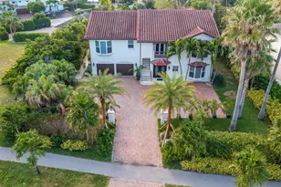 4108 S Ocean Blvd, Highland Beach, FL 33487 - Photo 7