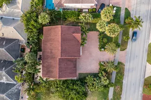 4108 S Ocean Blvd, Highland Beach, FL 33487 - Photo 55
