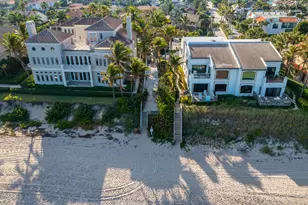 4108 S Ocean Blvd, Highland Beach, FL 33487 - Photo 9