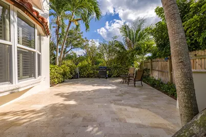 4108 S Ocean Boulevard, Highland Beach, FL 33487 - Photo 47