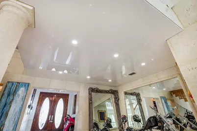 4108 S Ocean Boulevard, Highland Beach, FL 33487 - Photo 23