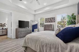 2674 N Federal, Boynton Beach, FL 33435 - Photo 19