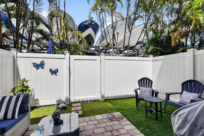 2674 N Federal # 8 / 23, Boynton Beach, FL 33435 - Photo 15