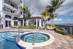 2674 N Federal, Boynton Beach, FL 33435 - Photo 39