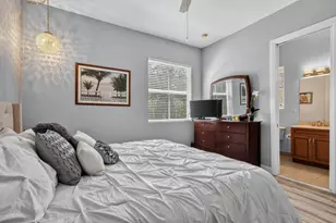 2674 N Federal, Boynton Beach, FL 33435 - Photo 29