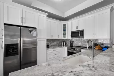 2674 N Federal # 8 / 23, Boynton Beach, FL 33435 - Photo 7