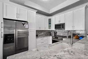 2674 N Federal, Boynton Beach, FL 33435 - Photo 7