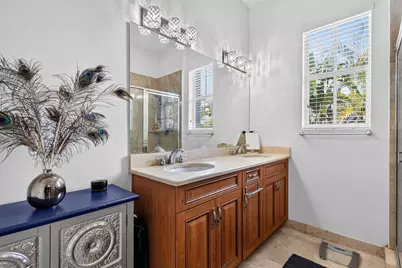 2674 N Federal # 8 / 23, Boynton Beach, FL 33435 - Photo 21