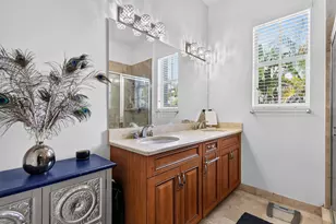 2674 N Federal, Boynton Beach, FL 33435 - Photo 21
