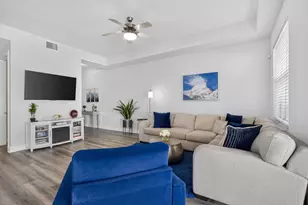 2674 N Federal, Boynton Beach, FL 33435 - Photo 5