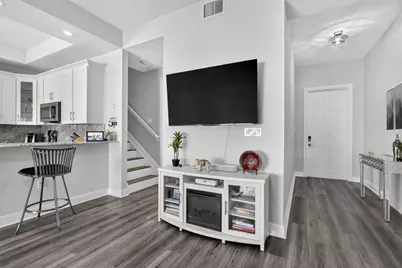 2674 N Federal # 8 / 23, Boynton Beach, FL 33435 - Photo 17