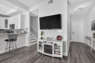 2674 N Federal, Boynton Beach, FL 33435 - Photo 17
