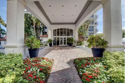 2674 N Federal # 8 / 23, Boynton Beach, FL 33435 - Photo 35