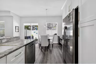 2674 N Federal # 8 / 23, Boynton Beach, FL 33435 - Photo 11