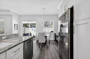2674 N Federal, Boynton Beach, FL 33435 - Photo 11
