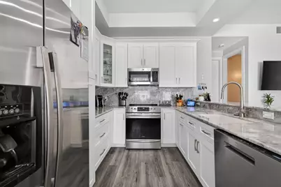 2674 N Federal # 8 / 23, Boynton Beach, FL 33435 - Photo 9