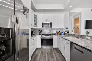 2674 N Federal, Boynton Beach, FL 33435 - Photo 9