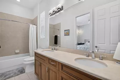 2674 N Federal # 8 / 23, Boynton Beach, FL 33435 - Photo 25