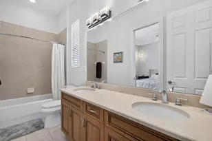 2674 N Federal, Boynton Beach, FL 33435 - Photo 25