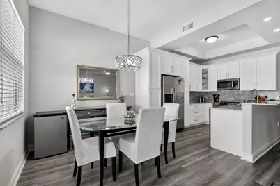 2674 N Federal # 8 / 23, Boynton Beach, FL 33435 - Photo 13